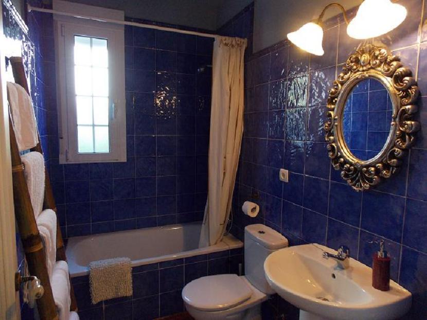 Apartamentos Guidan リバデオ 部屋 写真